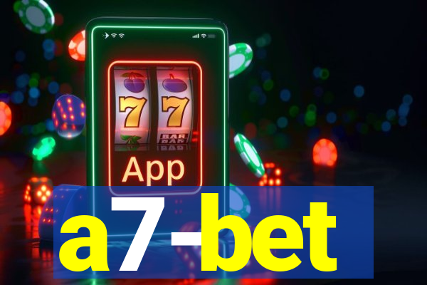 a7-bet