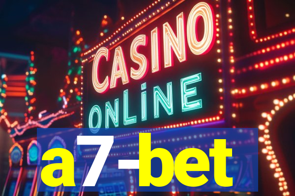 a7-bet