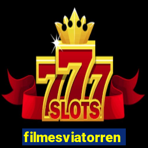 filmesviatorrents.me