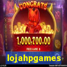 lojahpgames