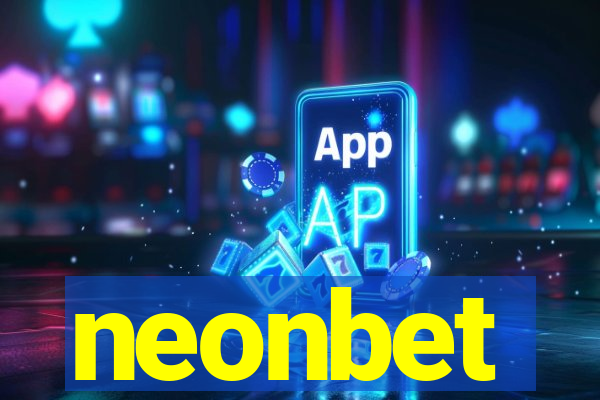 neonbet