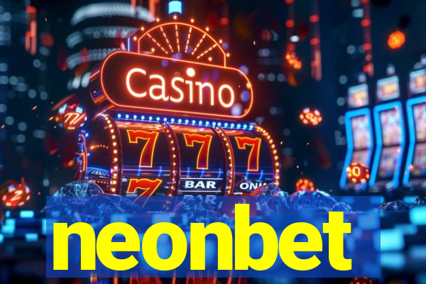 neonbet