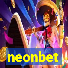 neonbet