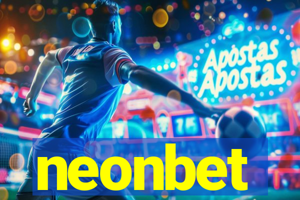 neonbet