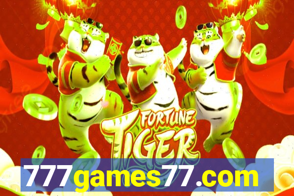 777games77.com