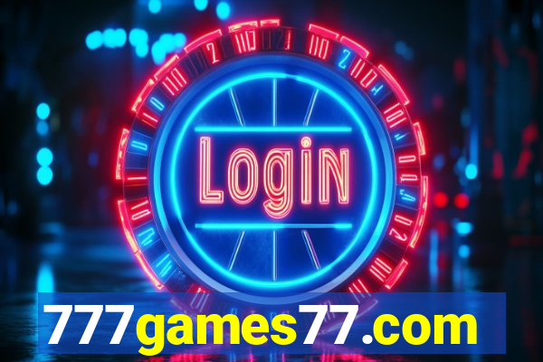 777games77.com