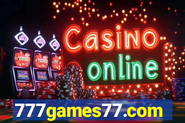 777games77.com