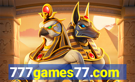 777games77.com