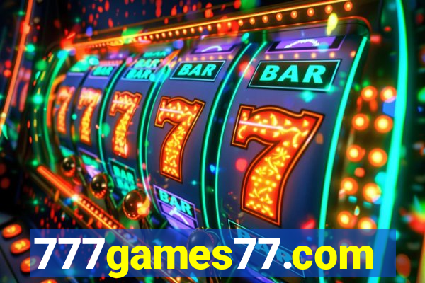 777games77.com