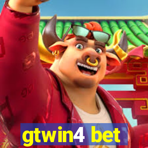 gtwin4 bet