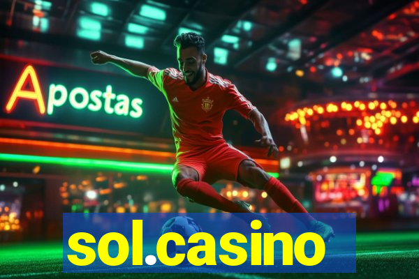 sol.casino