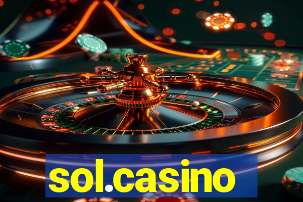 sol.casino