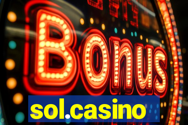 sol.casino