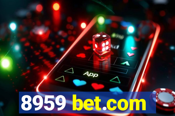 8959 bet.com