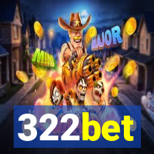 322bet