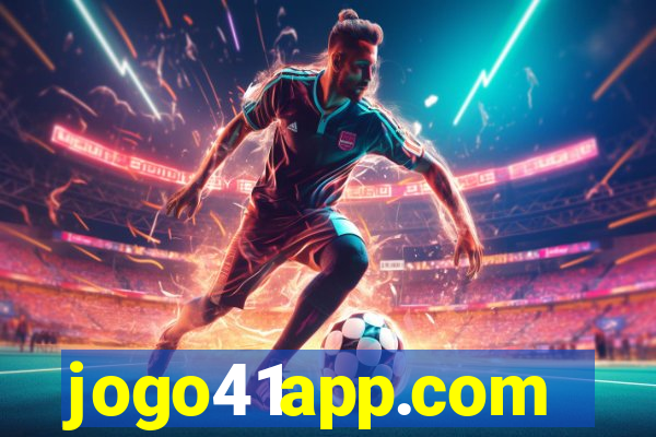 jogo41app.com