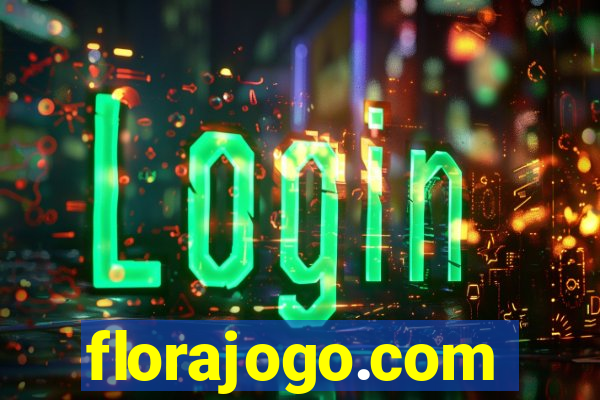 florajogo.com