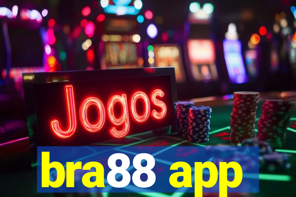 bra88 app