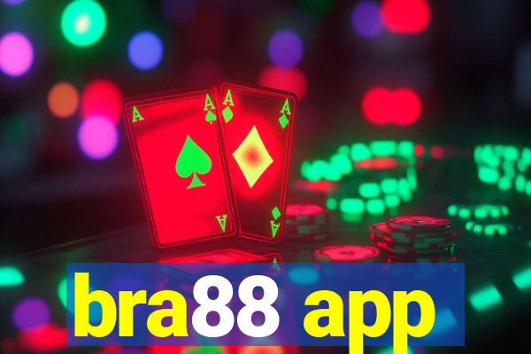 bra88 app