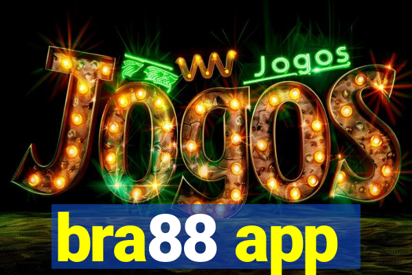 bra88 app