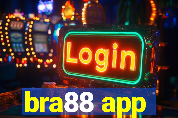 bra88 app