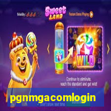 pgnmgacomlogin