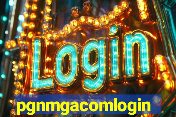 pgnmgacomlogin