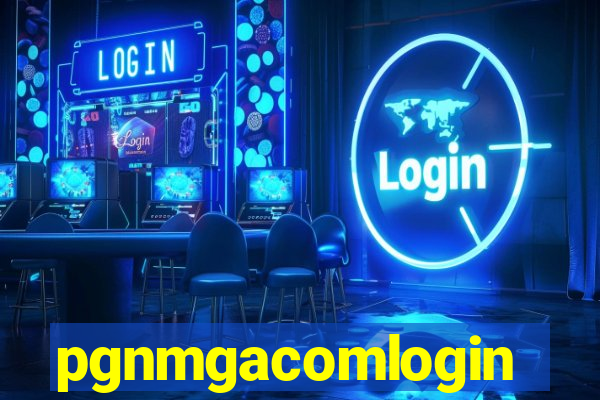 pgnmgacomlogin