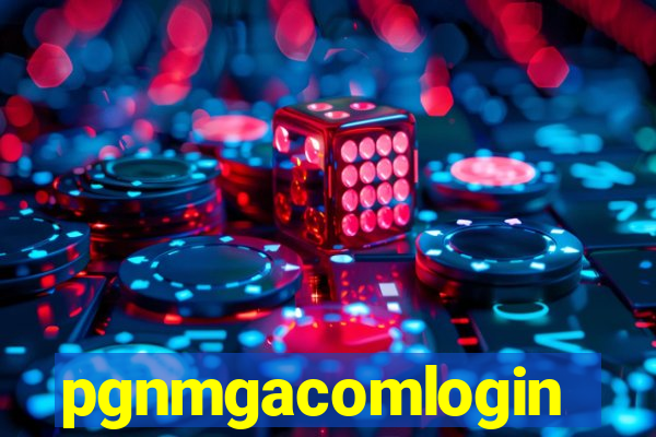 pgnmgacomlogin