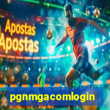 pgnmgacomlogin