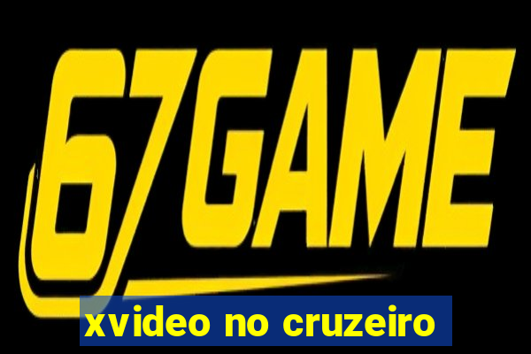 xvideo no cruzeiro