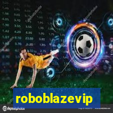 roboblazevip