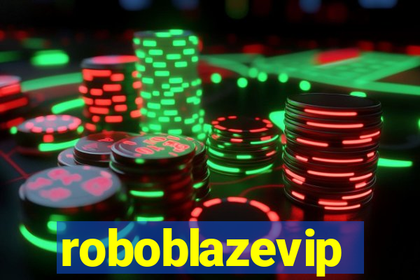 roboblazevip