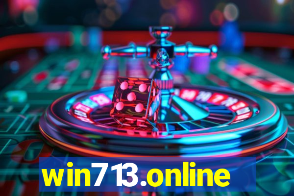 win713.online