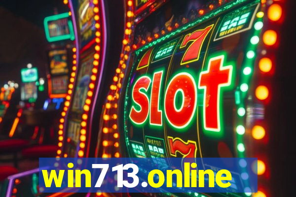 win713.online