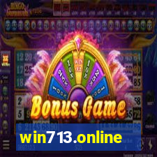 win713.online