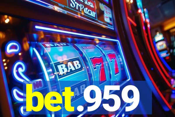 bet.959