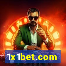 1x1bet.com