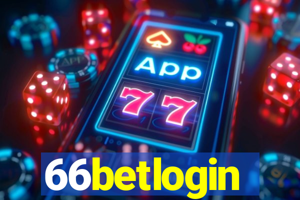 66betlogin