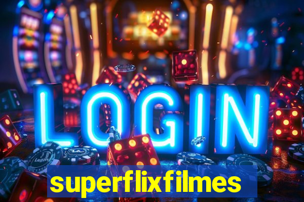 superflixfilmes.com