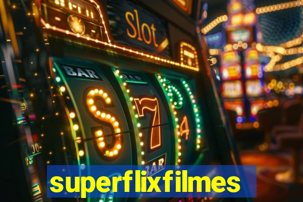 superflixfilmes.com