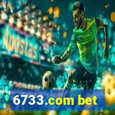 6733.com bet