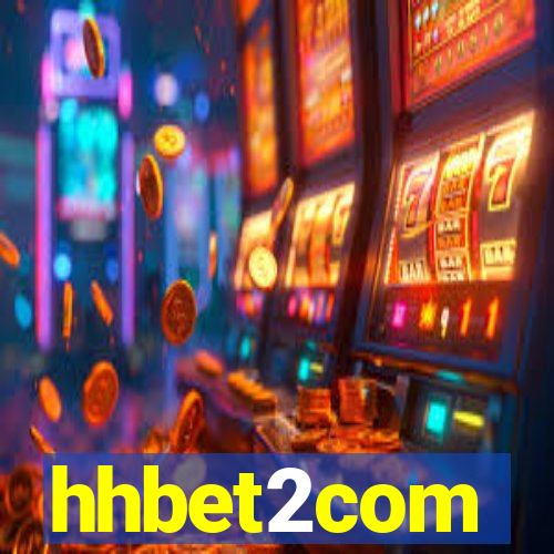 hhbet2com