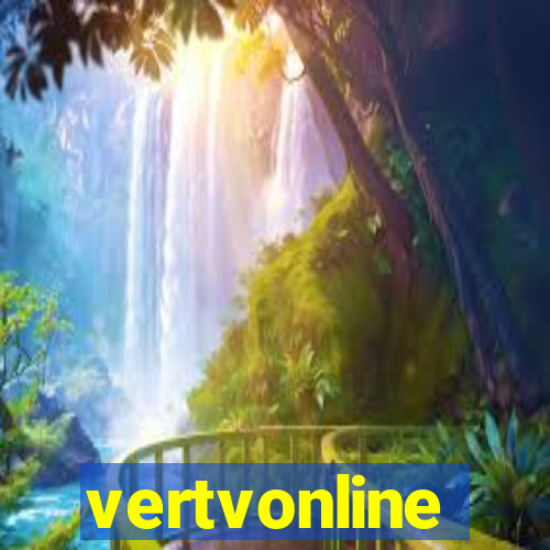 vertvonline