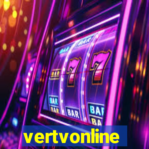 vertvonline