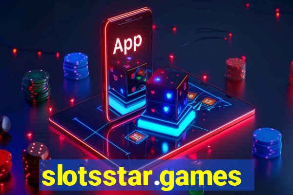 slotsstar.games