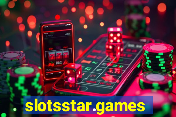 slotsstar.games