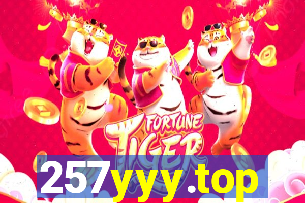 257yyy.top