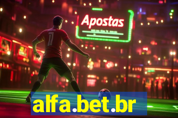 alfa.bet.br