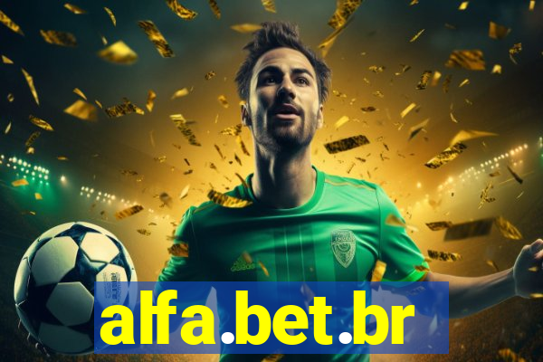 alfa.bet.br